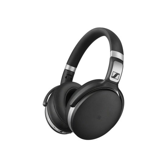 Sennheiser HD 4.50 BTNC Wireless - hovedtelefoner med mik.