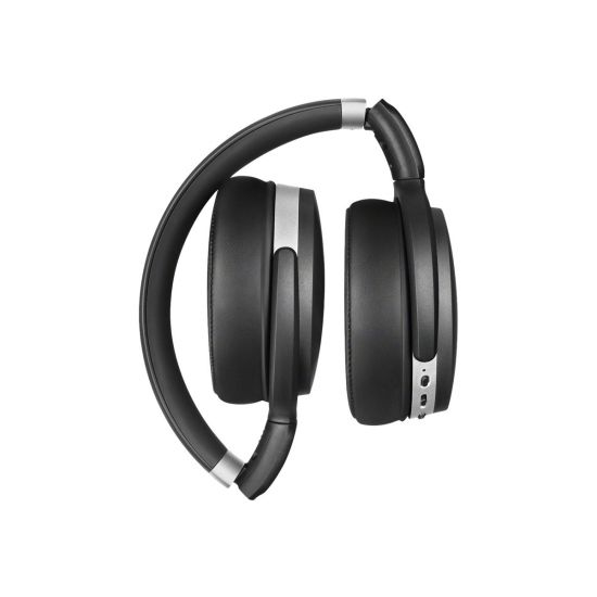 Sennheiser HD 4.50 BTNC Wireless - hovedtelefoner med mik.