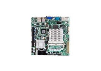 SUPERMICRO X7SPA-HF