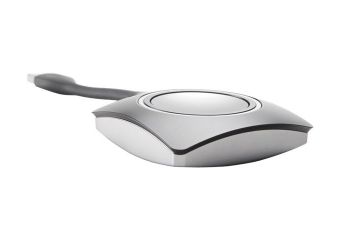 Barco ClickShare Button