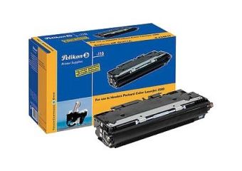 Pelikan 1116