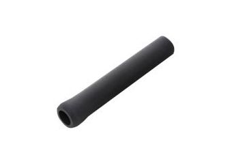 Wacom Pen Grip without Switch Hole
