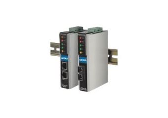 Moxa NPort IA5150I