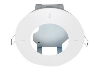 ACTi PMAX-1021