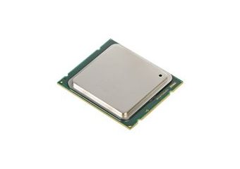 Intel Xeon E5-2603V2