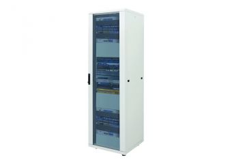 Intellinet rack