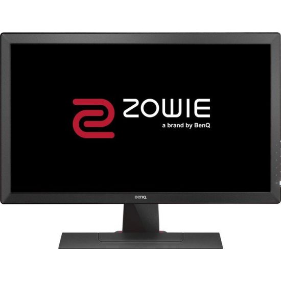 BenQ ZOWIE RL Series RL2455 - LCD-skærm - Full HD (1080p) - 24"