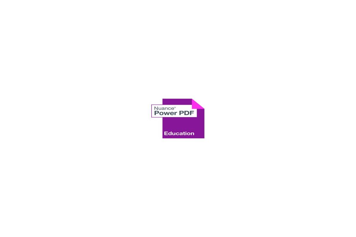 Nuance Power PDF Advanced (v. 3.0)