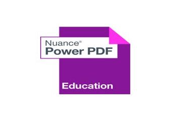 Nuance Power PDF Advanced (v. 3.0)