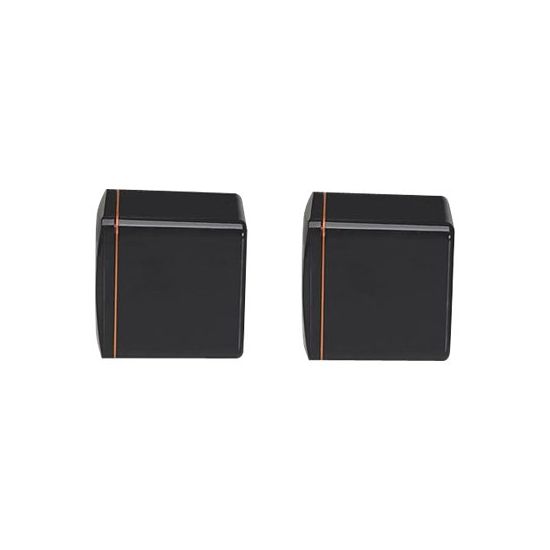 Manhattan 2600 Series Speaker System - højttaler - til transportabel brug