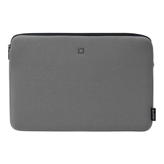 Dicota Skin BASE - hylster til notebook