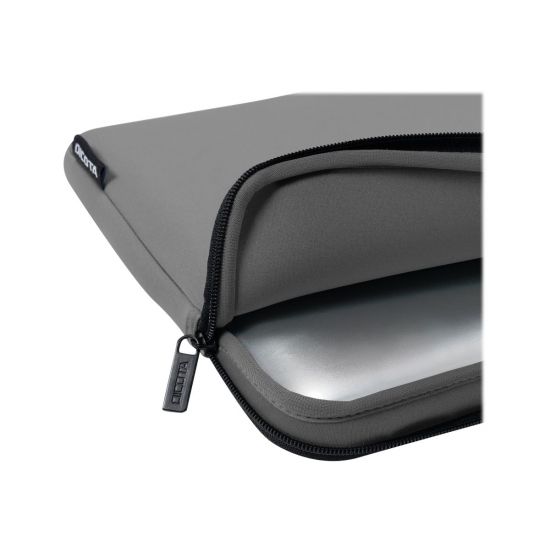 Dicota Skin BASE 13-14.1 - hylster til notebook