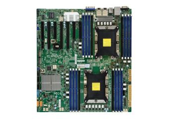SUPERMICRO X11DPH-T