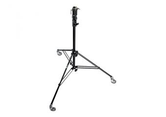 Manfrotto 008BU CINE