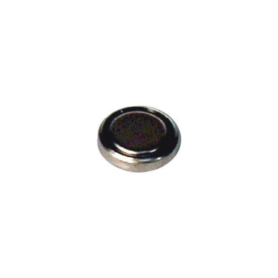 Energizer 395/399