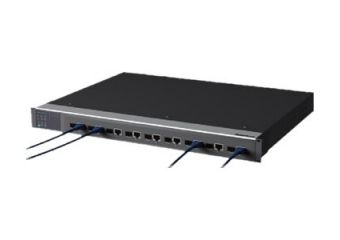 Moxa PowerTrans PT-G7509-F-48-48