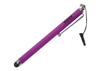 PORT Designs STYLUS TABLET