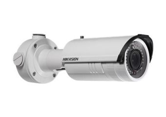 Hikvision Smart IPC DS-2CD4232FWD-IZS