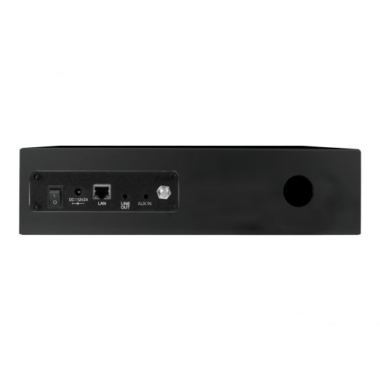imperial DABMAN i450
