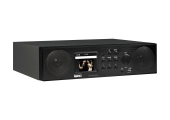 imperial DABMAN i450