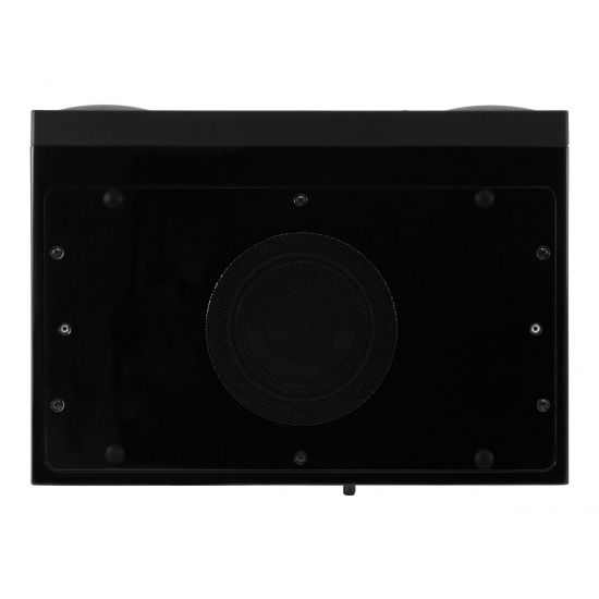 imperial DABMAN i450
