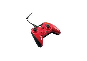 Mad Catz Pro