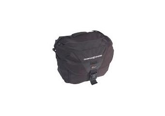 Olympus E-System Bag