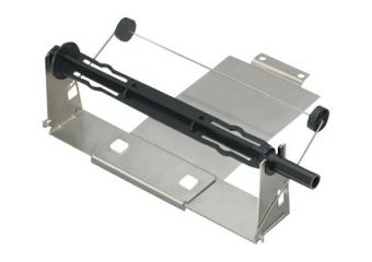 Epson papirrulleholder