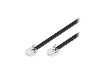 MicroConnect Modular Straight
