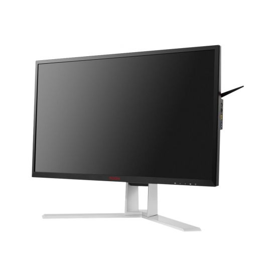 AOC Gaming AGON series AG241QG - LCD-skærm - 24"