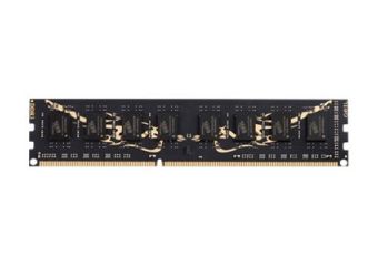 GeIL Dragon RAM - 4GB - DDR3 - 1600MHz - DIMM 240-pin