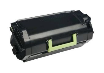 Lexmark 622
