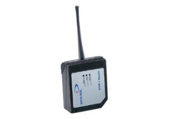 Datalogic STAR-Modem RF