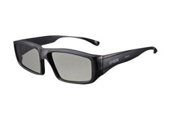 Epson ELPGS02A