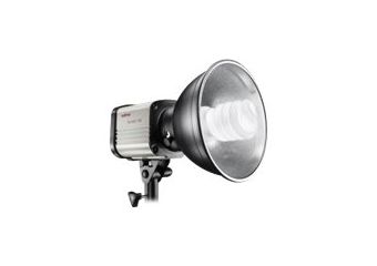 Walimex Daylight 150