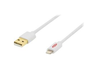 Ednet Lightning-kabel