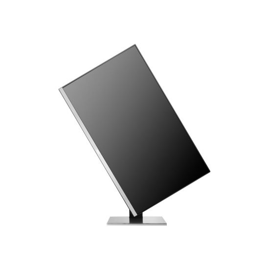 AOC Pro-line Q2577PWQ - LED-Skærm 25" IPS 5ms - 2560x1440 ved 60Hz