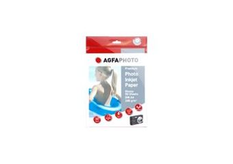 AgfaPhoto Silver Premium