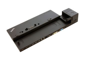 Lenovo ThinkPad Pro Dock