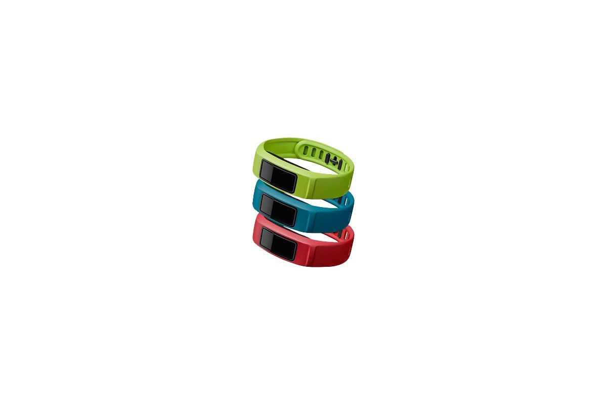 Garmin