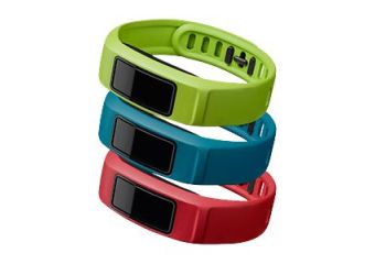 Garmin