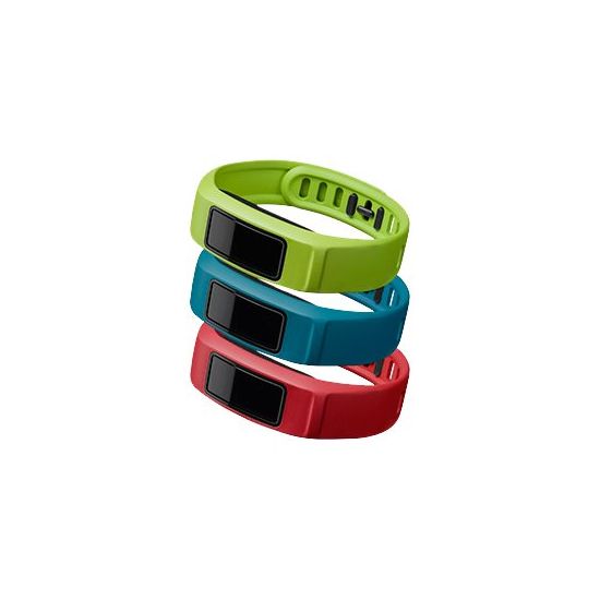 Garmin