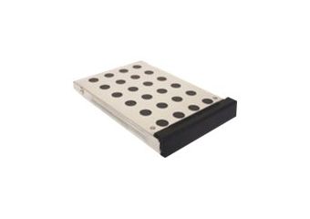 Microstorage Primary