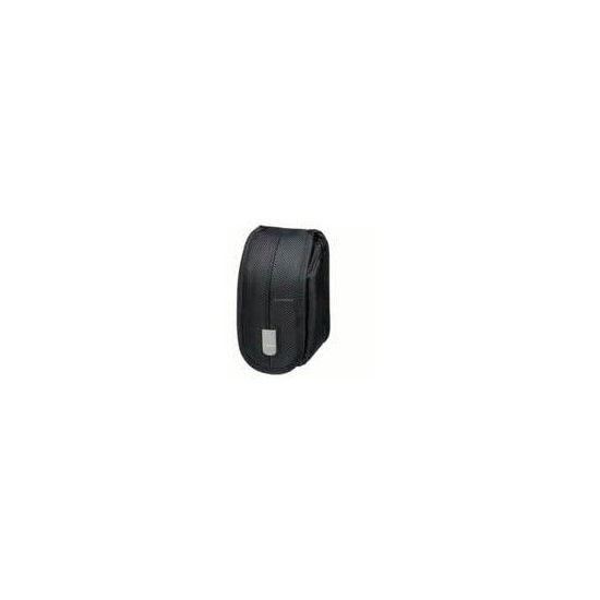 Canon DCC-450 - taske kamera
