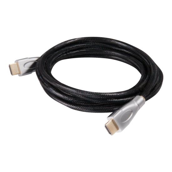 Club 3D CAC-1311 - HDMI-kabel - 1 m
