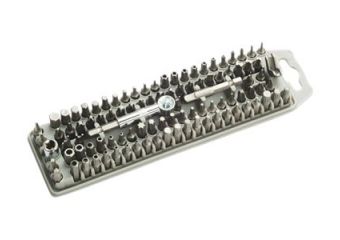 Pro'sKit SD-2310