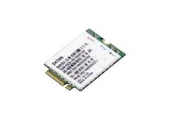Lenovo ThinkPad EM7455 4G Mobile Broadband