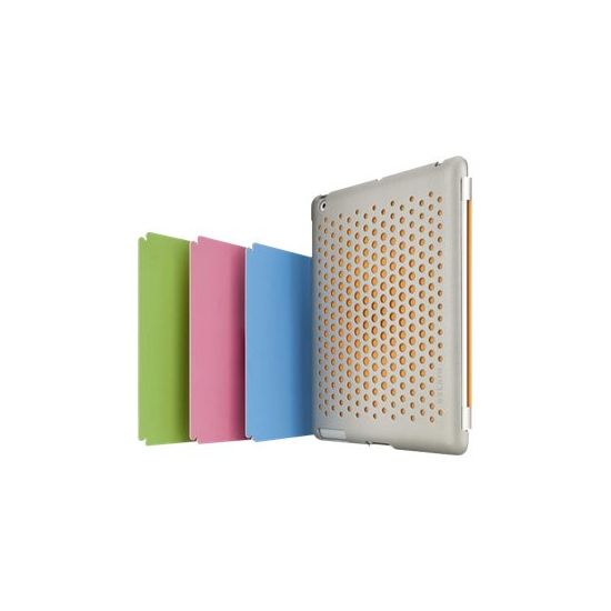 Belkin Emerge 024 - taske til tablet