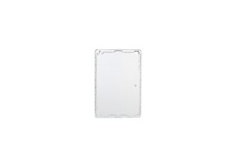 MicroSpareparts Mobile bagdække