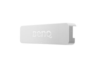 BenQ Touch Module PT12
